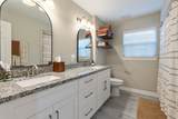 9214 Bintliff Drive - Photo 30