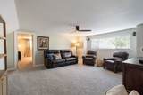 9214 Bintliff Drive - Photo 31