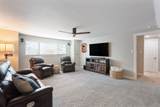 9214 Bintliff Drive - Photo 32