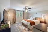 9214 Bintliff Drive - Photo 33