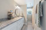 9214 Bintliff Drive - Photo 34
