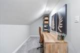 9214 Bintliff Drive - Photo 35