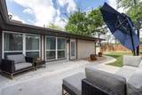 9214 Bintliff Drive - Photo 36