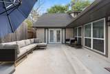 9214 Bintliff Drive - Photo 37