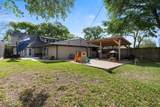 9214 Bintliff Drive - Photo 38