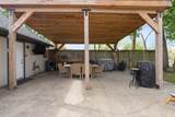 9214 Bintliff Drive - Photo 39