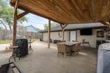 9214 Bintliff Drive - Photo 40
