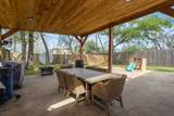 9214 Bintliff Drive - Photo 41
