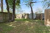 9214 Bintliff Drive - Photo 42