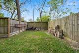9214 Bintliff Drive - Photo 43