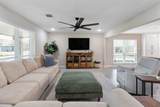 9214 Bintliff Drive - Photo 5