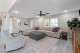 9214 Bintliff Drive - Photo 6