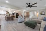 9214 Bintliff Drive - Photo 7
