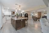 9214 Bintliff Drive - Photo 8