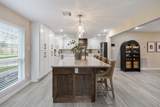 9214 Bintliff Drive - Photo 9