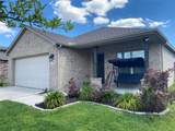 20710 Southern Woods Drive - Photo 1