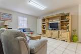 6403 Fondren Rd - Photo 1