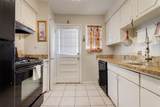 6403 Fondren Rd - Photo 10