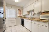 6403 Fondren Rd - Photo 11