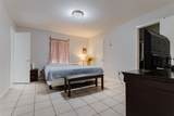 6403 Fondren Rd - Photo 13