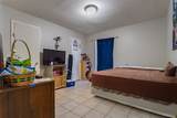 6403 Fondren Rd - Photo 18