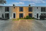 6403 Fondren Rd - Photo 2