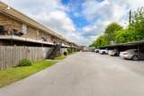 6403 Fondren Rd - Photo 24