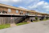 6403 Fondren Rd - Photo 25