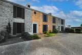 6403 Fondren Rd - Photo 3