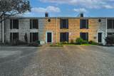 6403 Fondren Rd - Photo 4