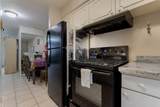 6403 Fondren Rd - Photo 9