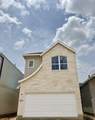 26803 Jovial Meadow Lane - Photo 29