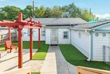 4719 Avenue R - Photo 10