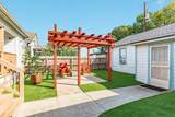 4719 Avenue R - Photo 11