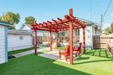 4719 Avenue R - Photo 12
