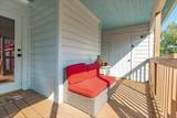 4719 Avenue R - Photo 13