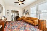 4719 Avenue R - Photo 15
