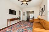 4719 Avenue R - Photo 16