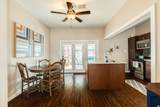 4719 Avenue R - Photo 17