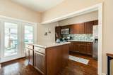 4719 Avenue R - Photo 18