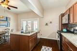 4719 Avenue R - Photo 19