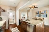 4719 Avenue R - Photo 20