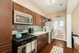 4719 Avenue R - Photo 21