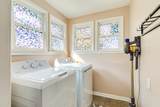 4719 Avenue R - Photo 22