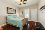 4719 Avenue R - Photo 23