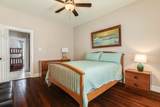 4719 Avenue R - Photo 24