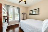 4719 Avenue R - Photo 25
