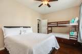 4719 Avenue R - Photo 26