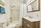 4719 Avenue R - Photo 28