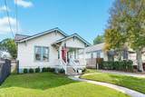 4719 Avenue R - Photo 3